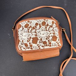 Multiple Purses, Wallets