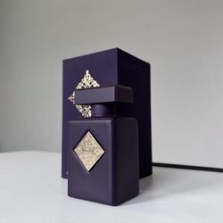 Initio Parfums Privés Side Effect Eau de Parfum