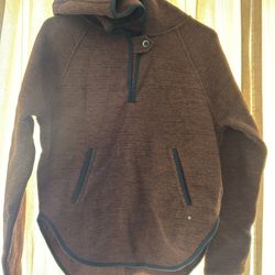 prAna Ponchos - Women