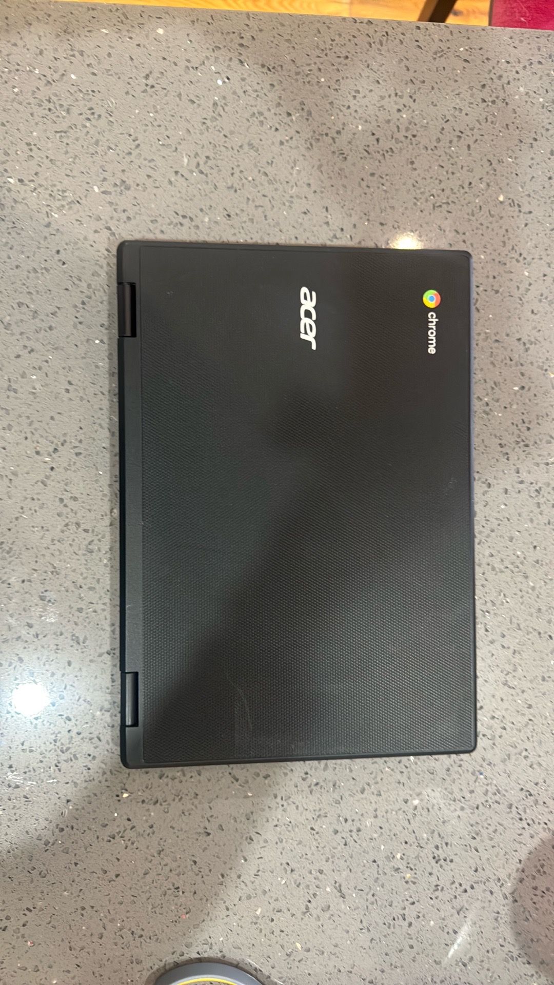 Acer Chromebook