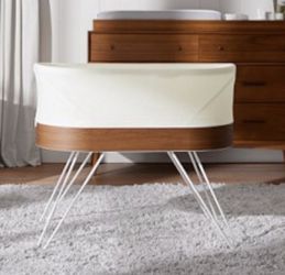 Snoo Bassinet