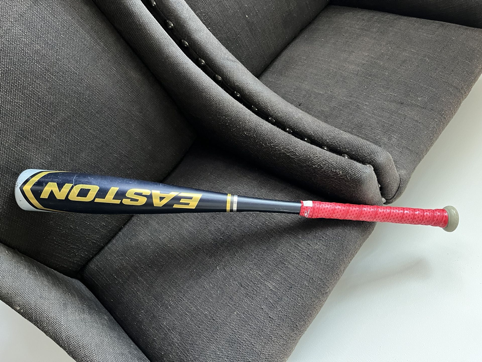 Easton Alpha ALX 28-10