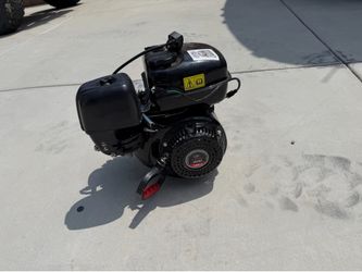 196cc clone