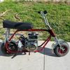 Minibikelegacy On Instagram  