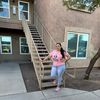 Blanca Avila Compte