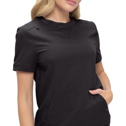 Women’s Medical Set