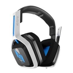 Astro Headphones Wireless 