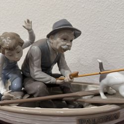 Lladro 