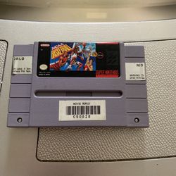 Super Nintendo NCAA Basketball Tested