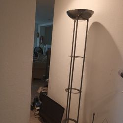 Standing Lamp