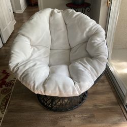 PAPASAN CHAIR 