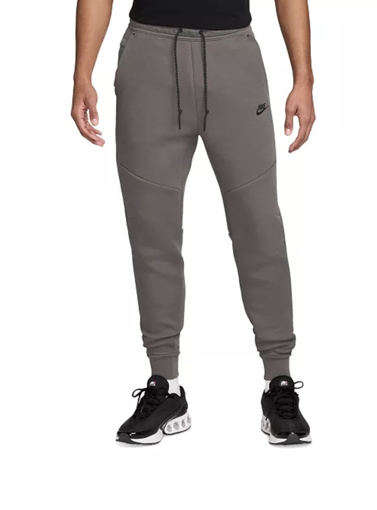 Nike tech Fleece Joggers