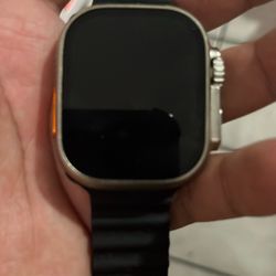Iwatch