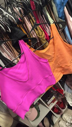 Lululemon Power Pivot