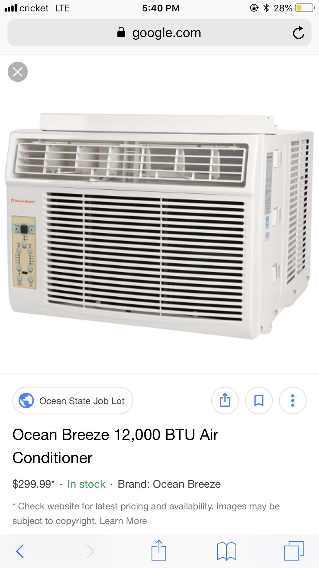Air Conditioner For Sale In Philadelphia Pa Offerup