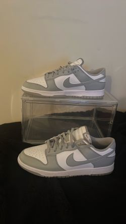 Nike dunks