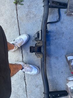 Puller