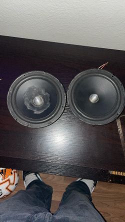 Good 6.5