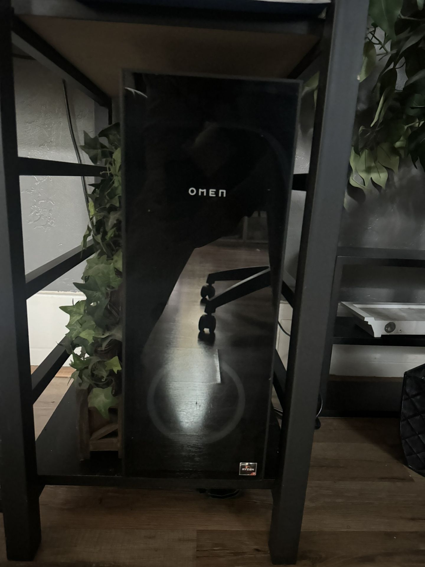 OMEN 30L PC