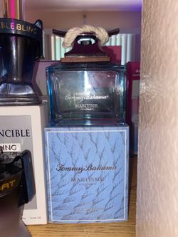 Cologne Tommy Bahama
