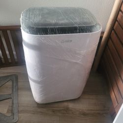 14000 BTU Air Conditioner 