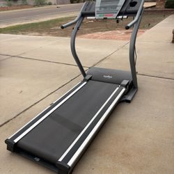 Reduced Price: Nordic Exercise Equipment 