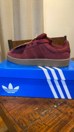 Adidas Campus  Women’s size 7