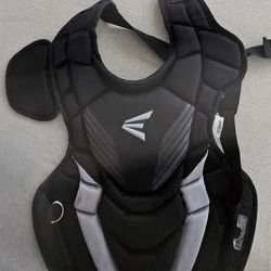 Easton Baseball Chest Protector 