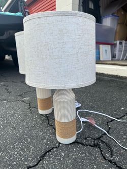 Lamps