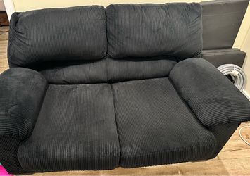 SimplyJoy Sofa
