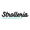 Strolleria