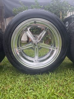 17x11 intros