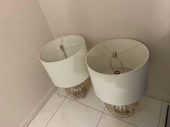 Lamps