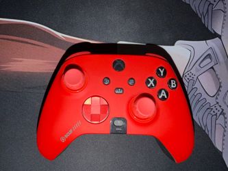 Scuf Instinct Pro