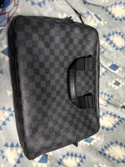 Designer bag