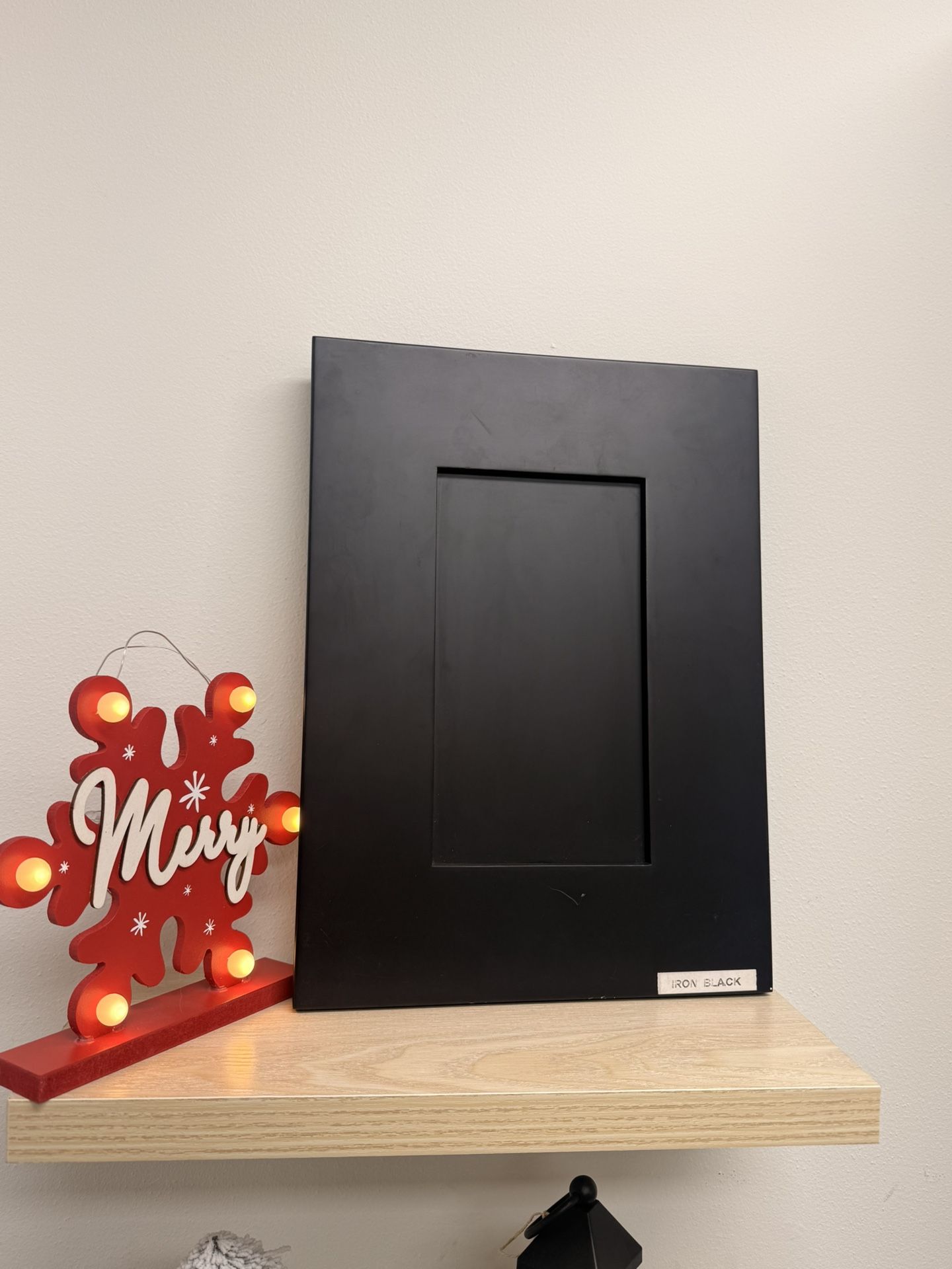 Gabinetes - Cabinets