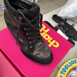 SHOES FOR SALE
