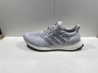 Adidas Ultraboost 5.0 DNA BNIB