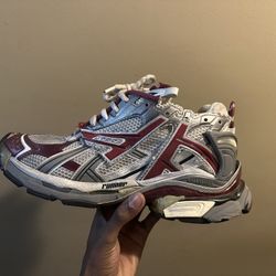 Balenciaga Runners