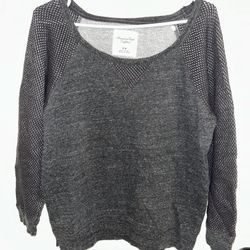 American Eagle Sweatshirt 