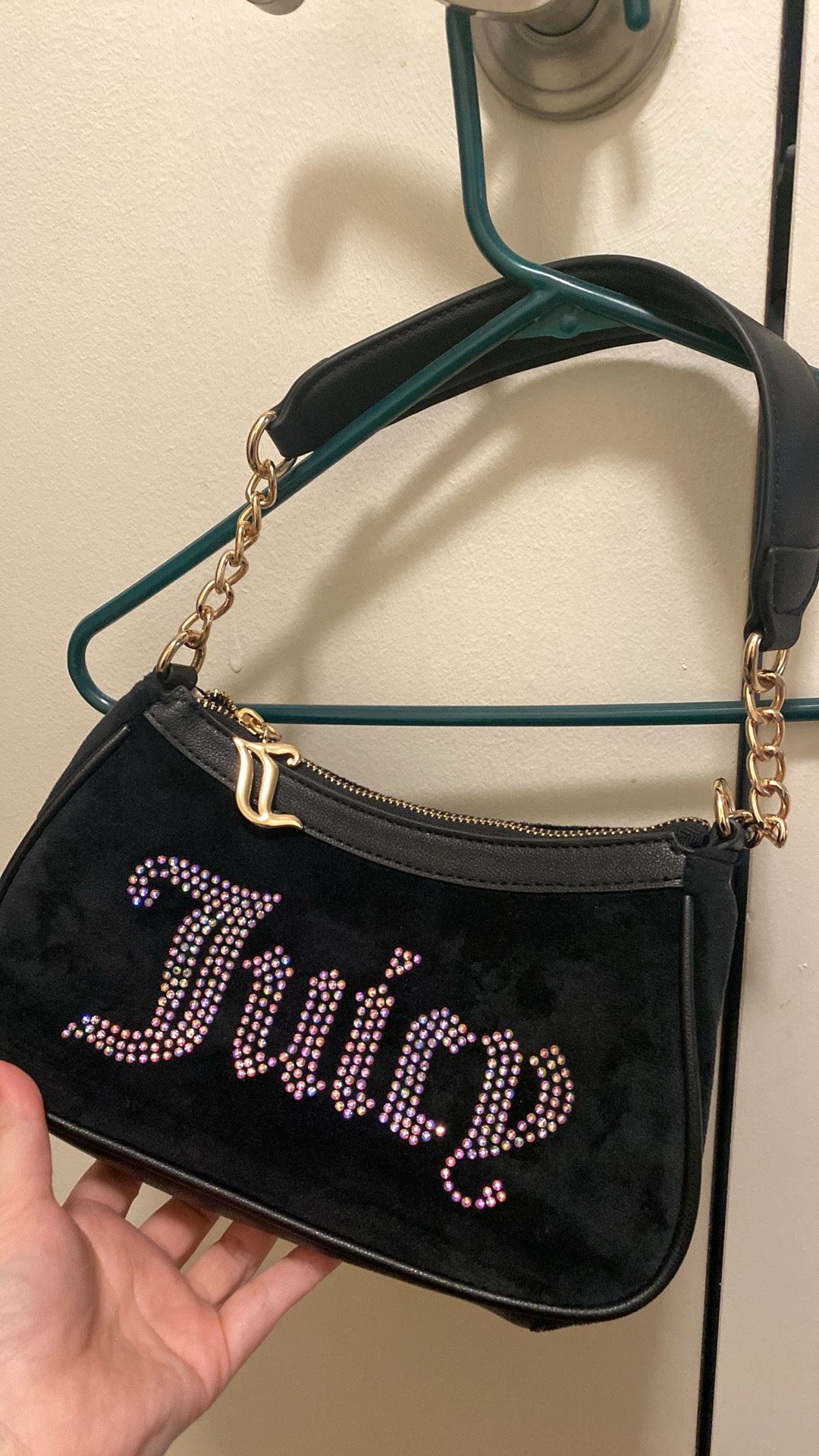Juicy Couture