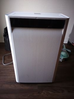Keepglad Dehumidifier