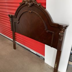 Full Bedroom Set (Full Size)