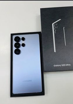 πππππππ πΆππππ‘π’ π25 Ultra ππππππππ π πππ π πππππππ’
