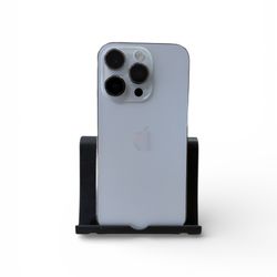 iPhone 14 Pro 256 GB | any carrier | liberado para cualquier compañía!! 🇺🇸🇲🇽