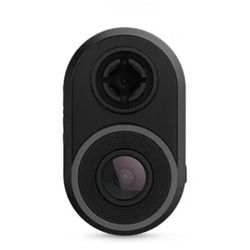 Garmin Dash Cam Mini - Black