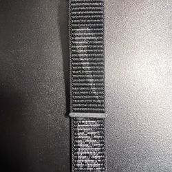 Apple Watch Band 