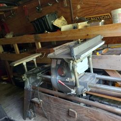 ShopSmith