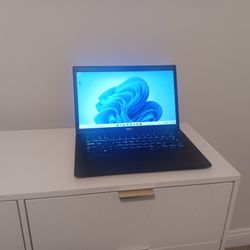 Dell Latitude 7480 laptop laptops computer computers pc pcs dell dells personal windows 11
