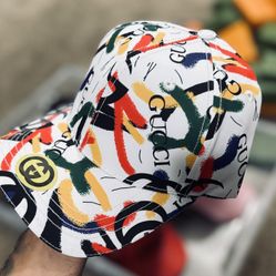 GG ✅🔥